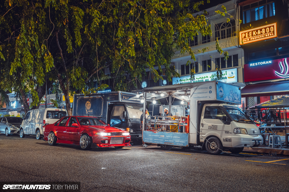 TobyThyerPhotography-10