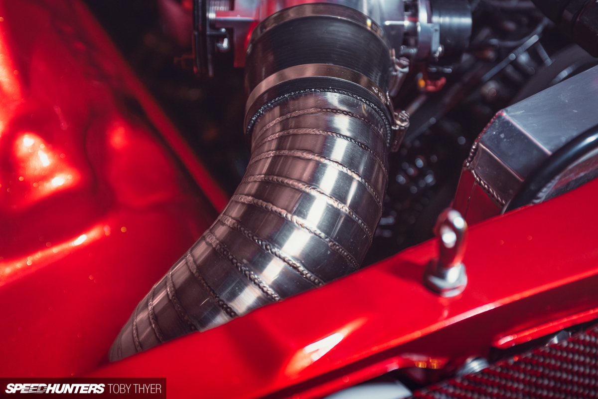 TobyThyerPhotography-20
