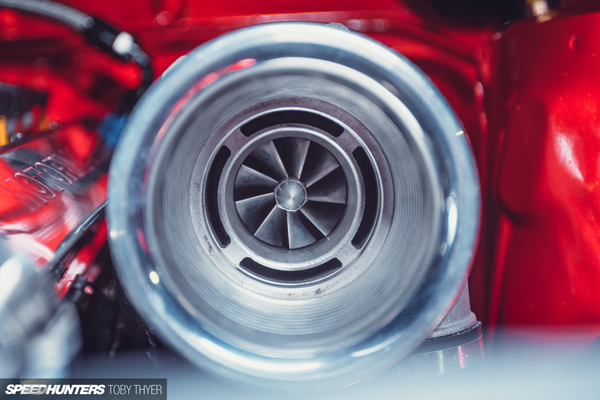 TobyThyerPhotography-22