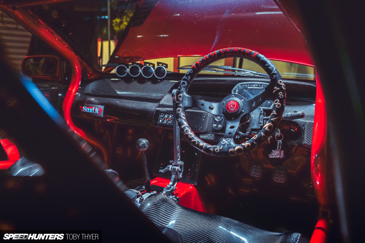 TobyThyerPhotography-26