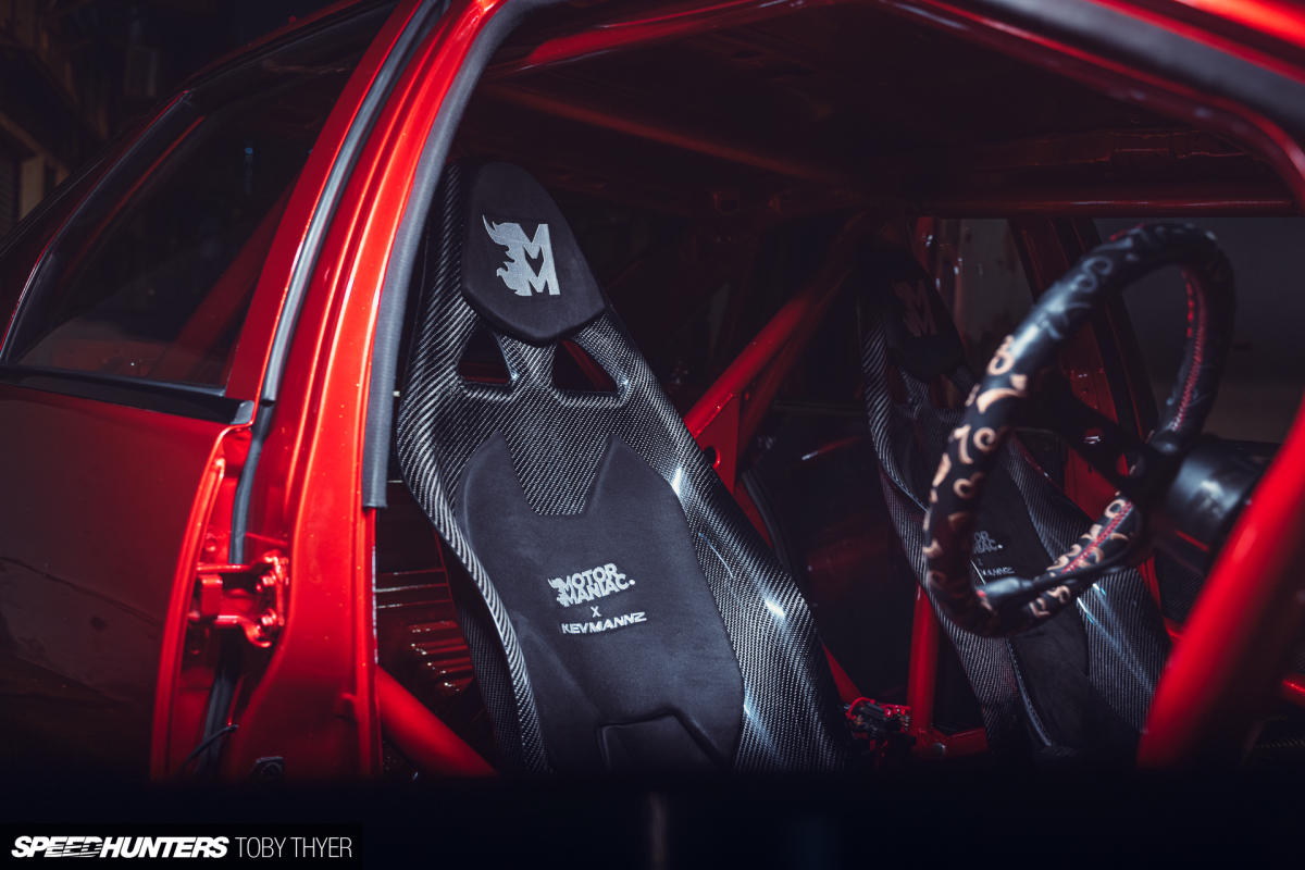 TobyThyerPhotography-30