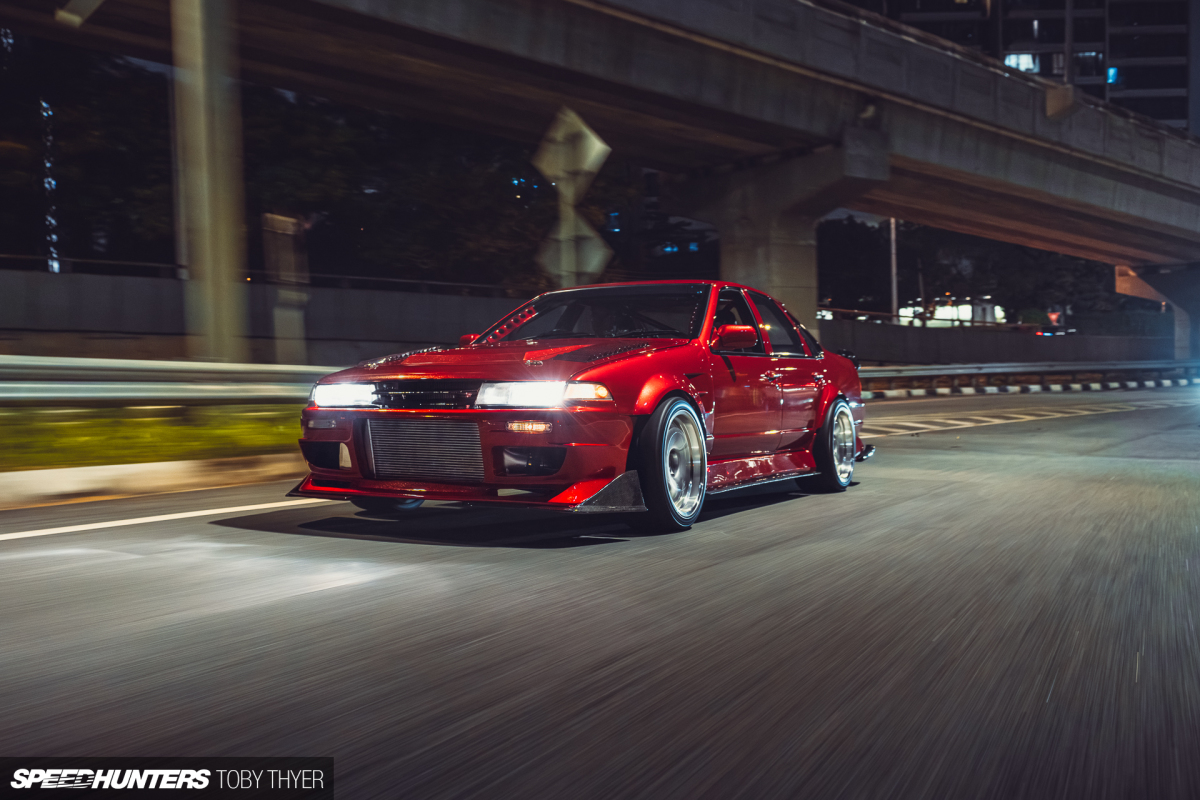 TobyThyerPhotography-3