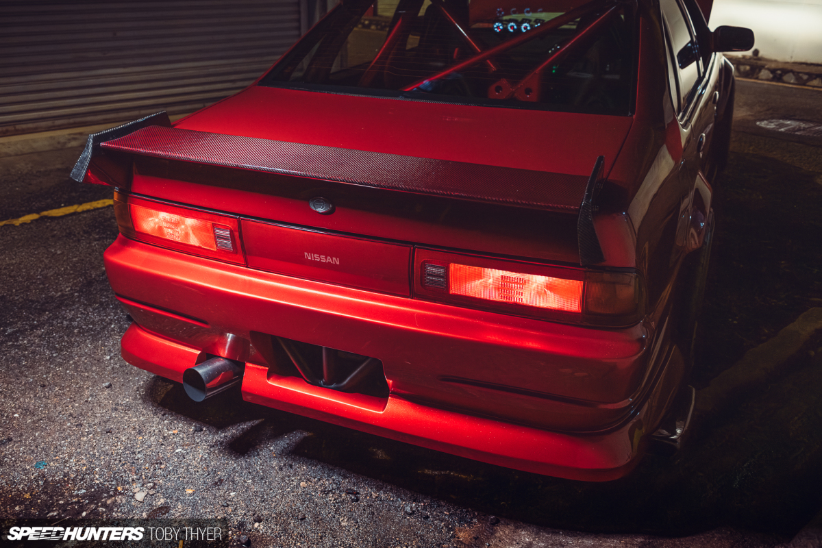 TobyThyerPhotography-36
