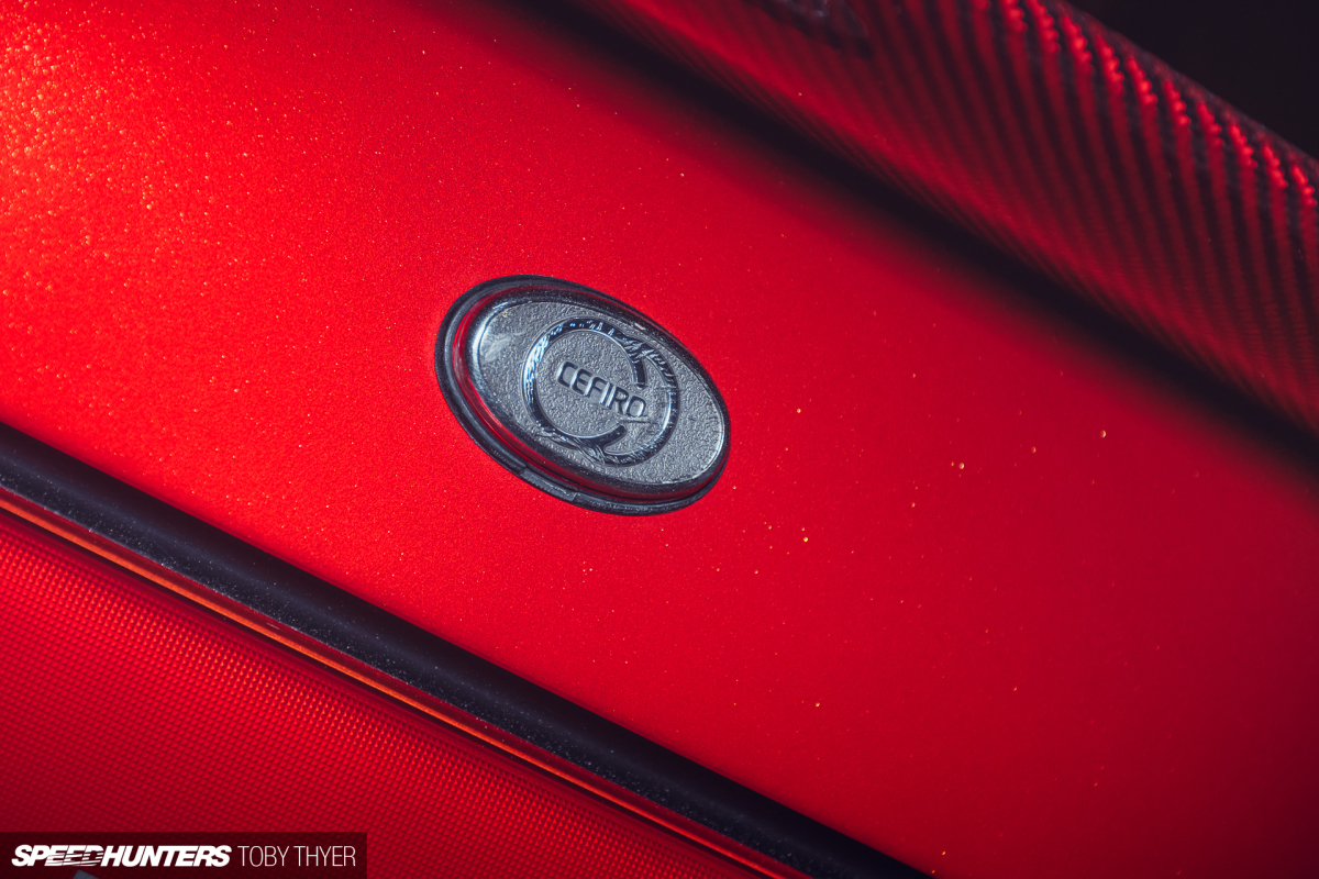 TobyThyerPhotography-39
