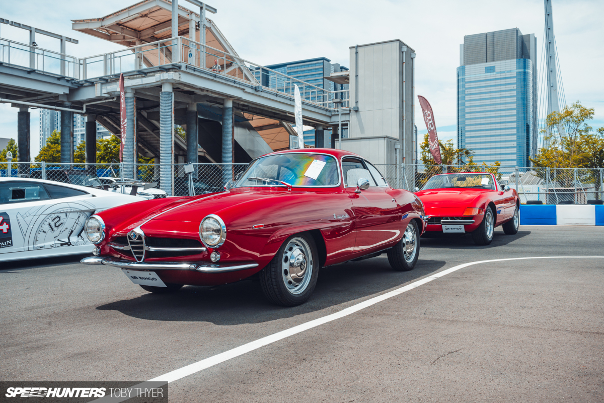 TobyThyerPhotography-11