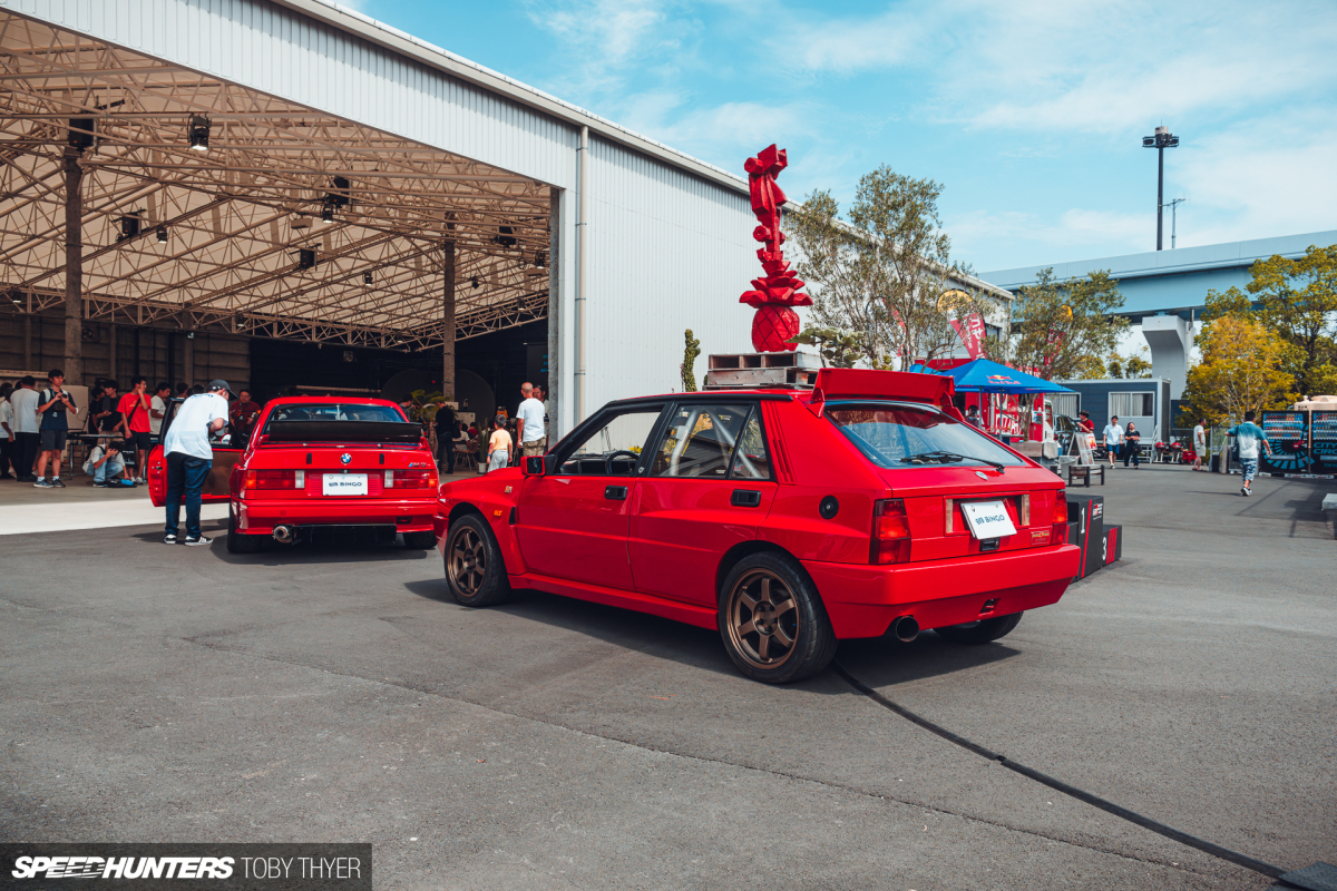 TobyThyerPhotography-119