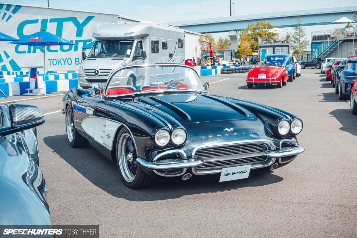 TobyThyerPhotography-131
