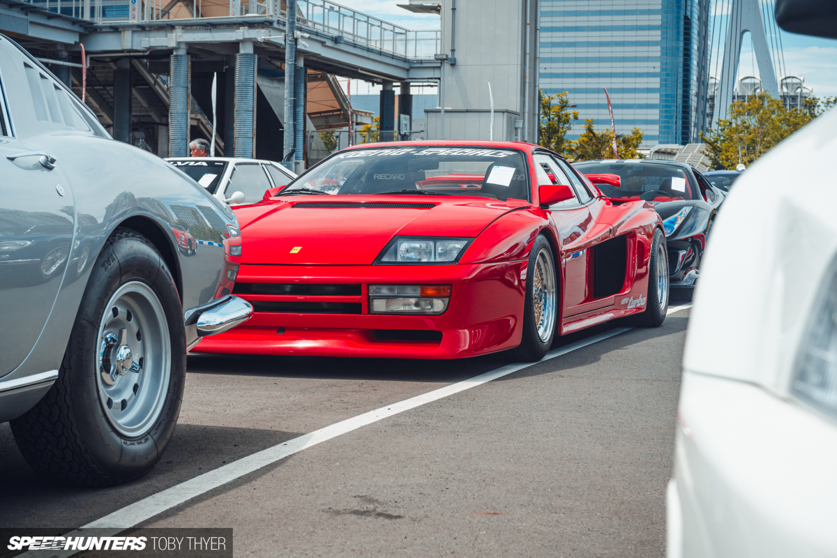 TobyThyerPhotography-197