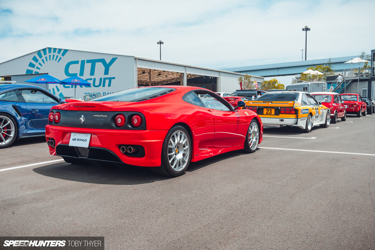 TobyThyerPhotography-29
