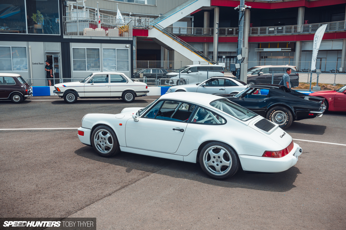 TobyThyerPhotography-49
