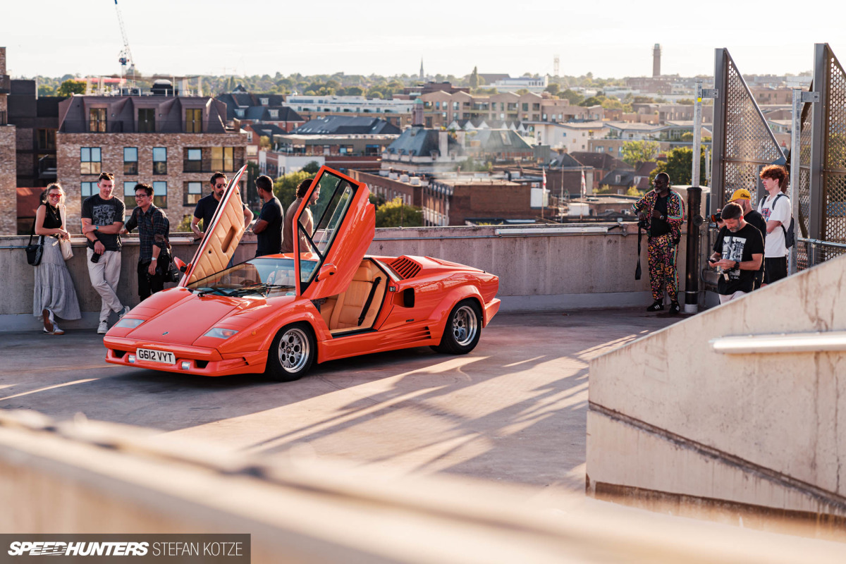 SKM01935