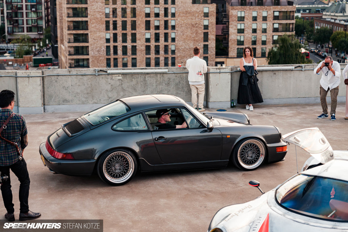 SKM02137