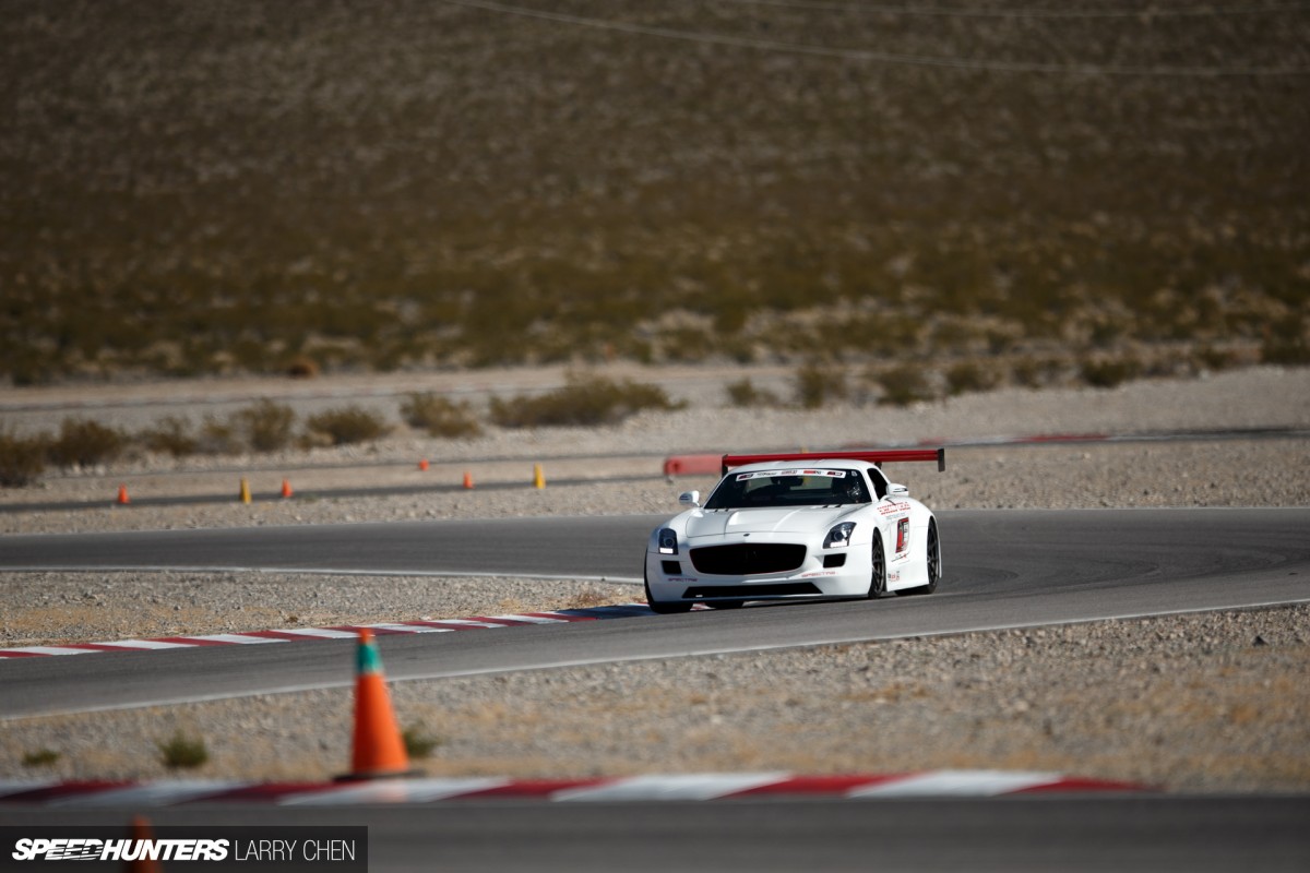 Larry_Chen_Speedhunters_Speed_concepts_wide_body_sls-15