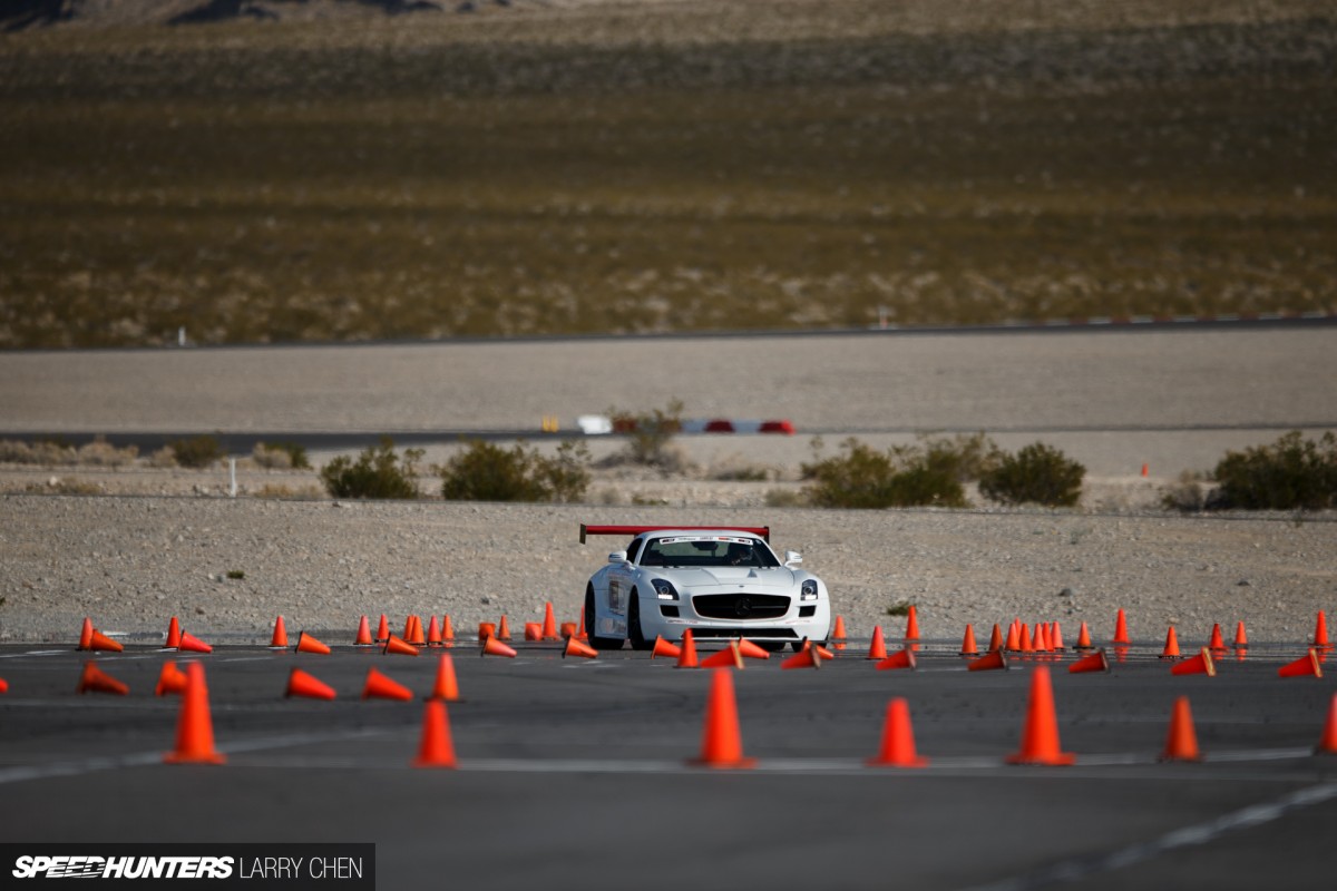 Larry_Chen_Speedhunters_Speed_concepts_wide_body_sls-18