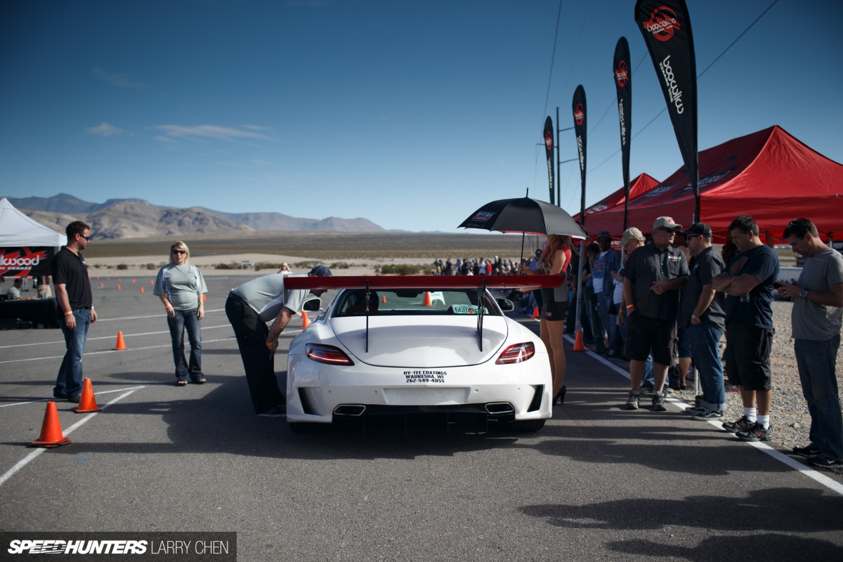 Larry_Chen_Speedhunters_Speed_concepts_wide_body_sls-19
