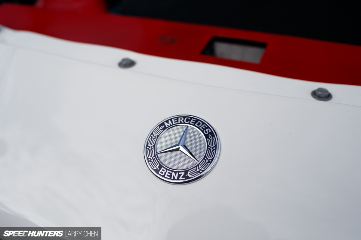 Larry_Chen_Speedhunters_Speed_concepts_wide_body_sls-33
