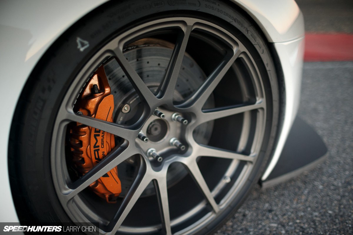 Larry_Chen_Speedhunters_Speed_concepts_wide_body_sls-39