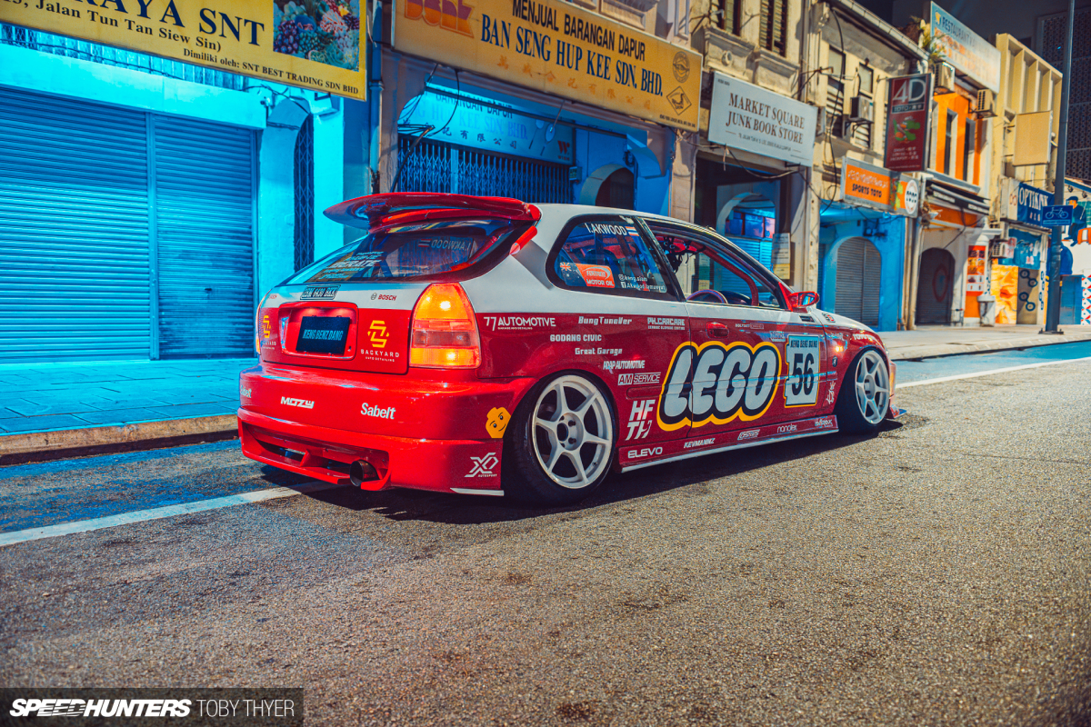 TobyThyerPhotography-105