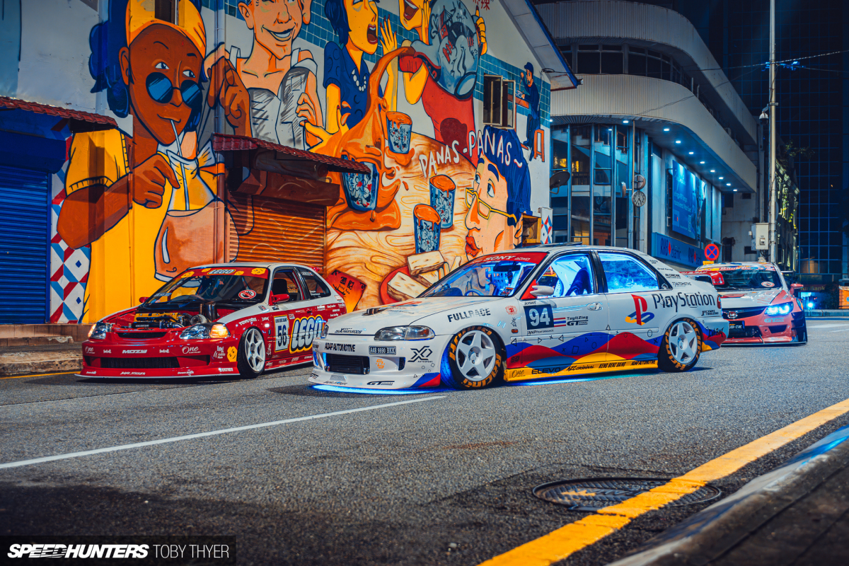 TobyThyerPhotography-109