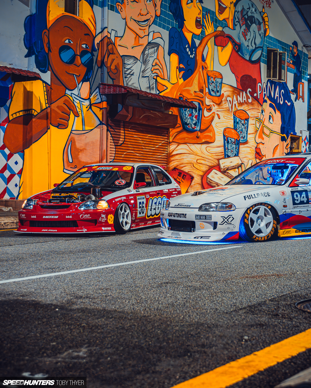 TobyThyerPhotography-110