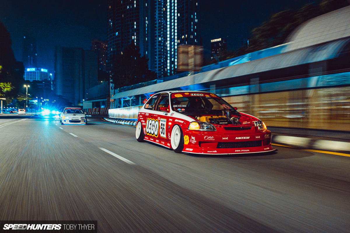 TobyThyerPhotography-113