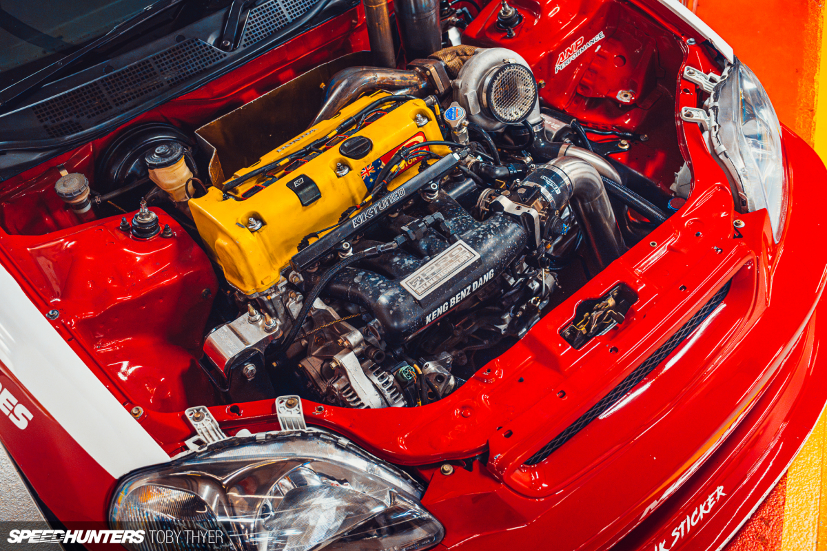 TobyThyerPhotography-115