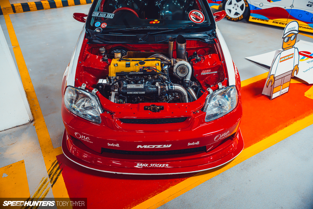 TobyThyerPhotography-117