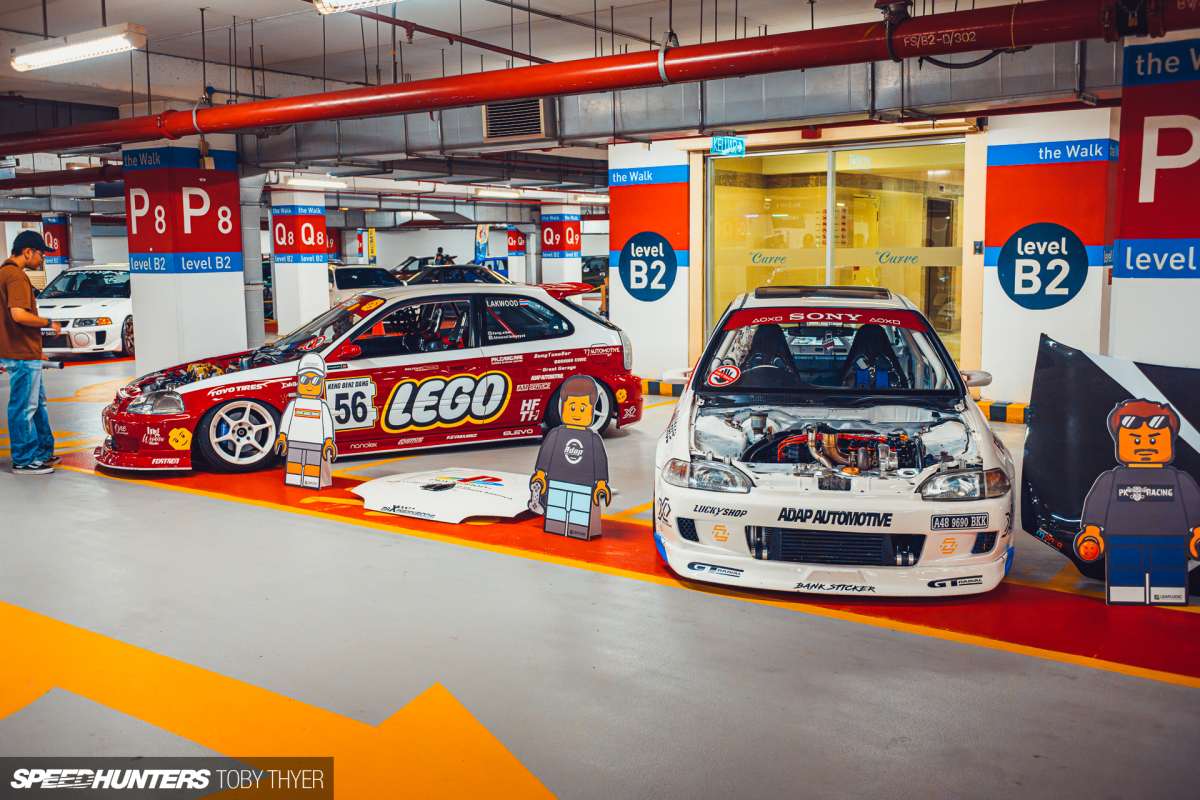TobyThyerPhotography-121