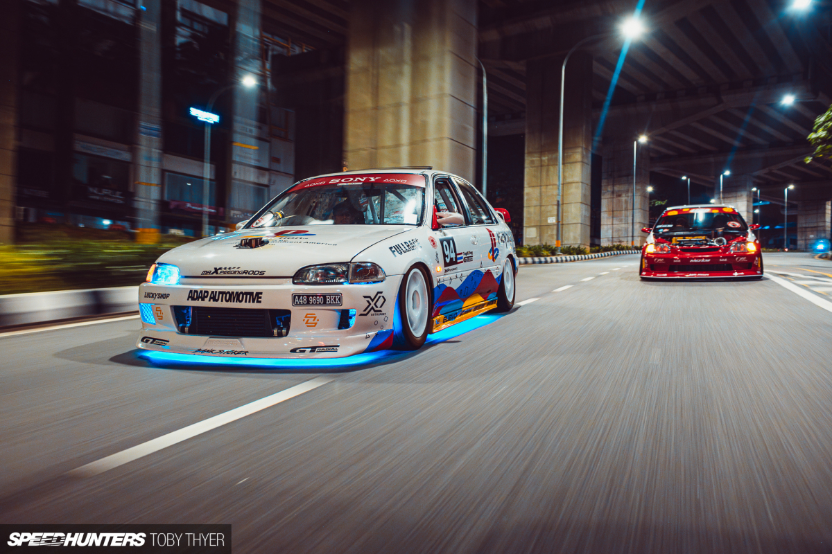 TobyThyerPhotography-13