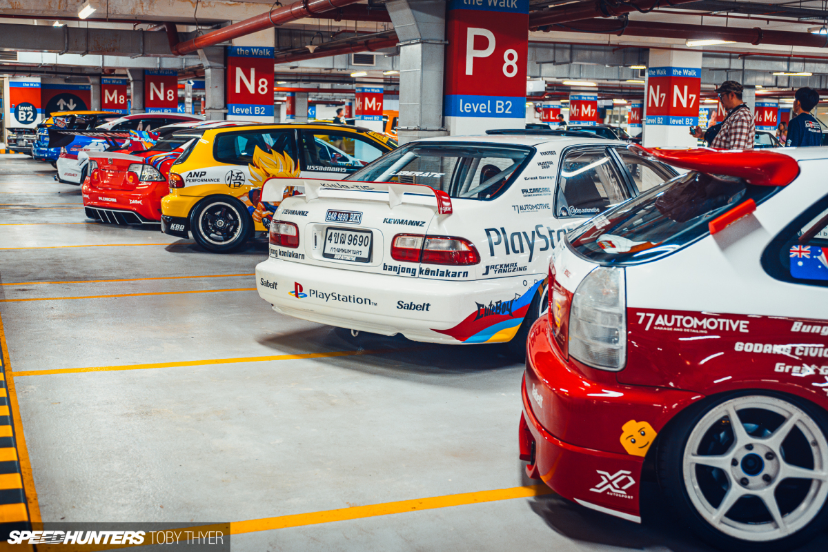 TobyThyerPhotography-21