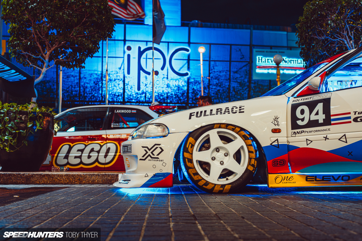 TobyThyerPhotography-3