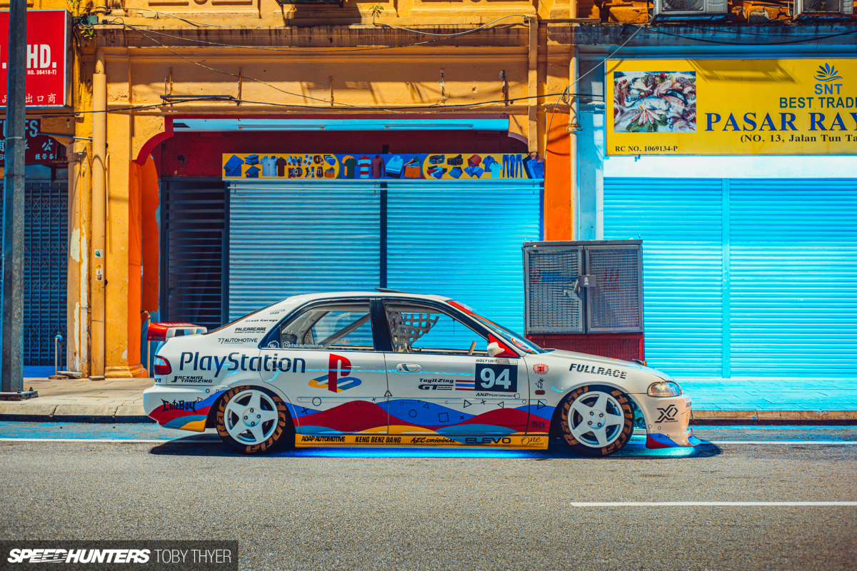 TobyThyerPhotography-31