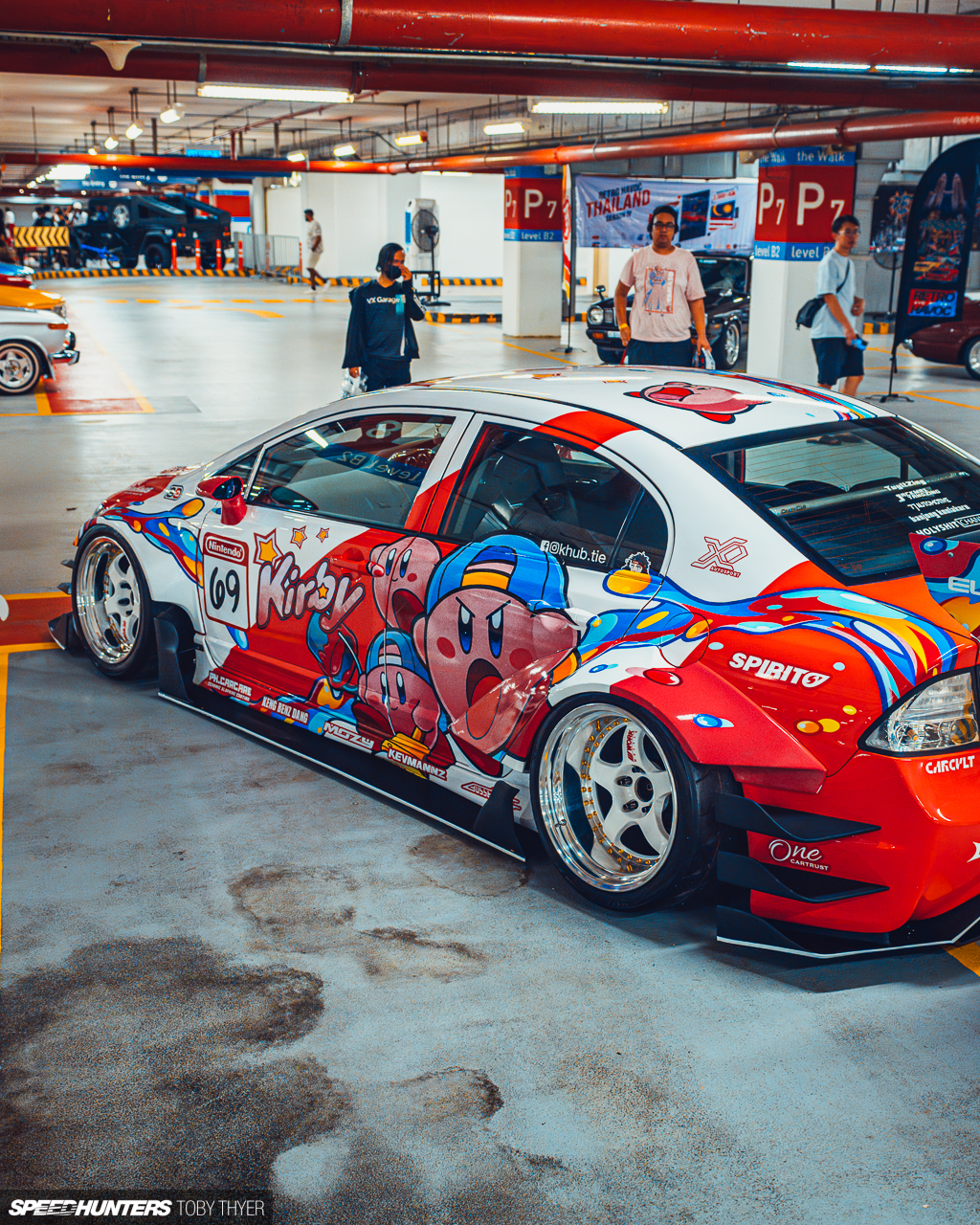TobyThyerPhotography-49