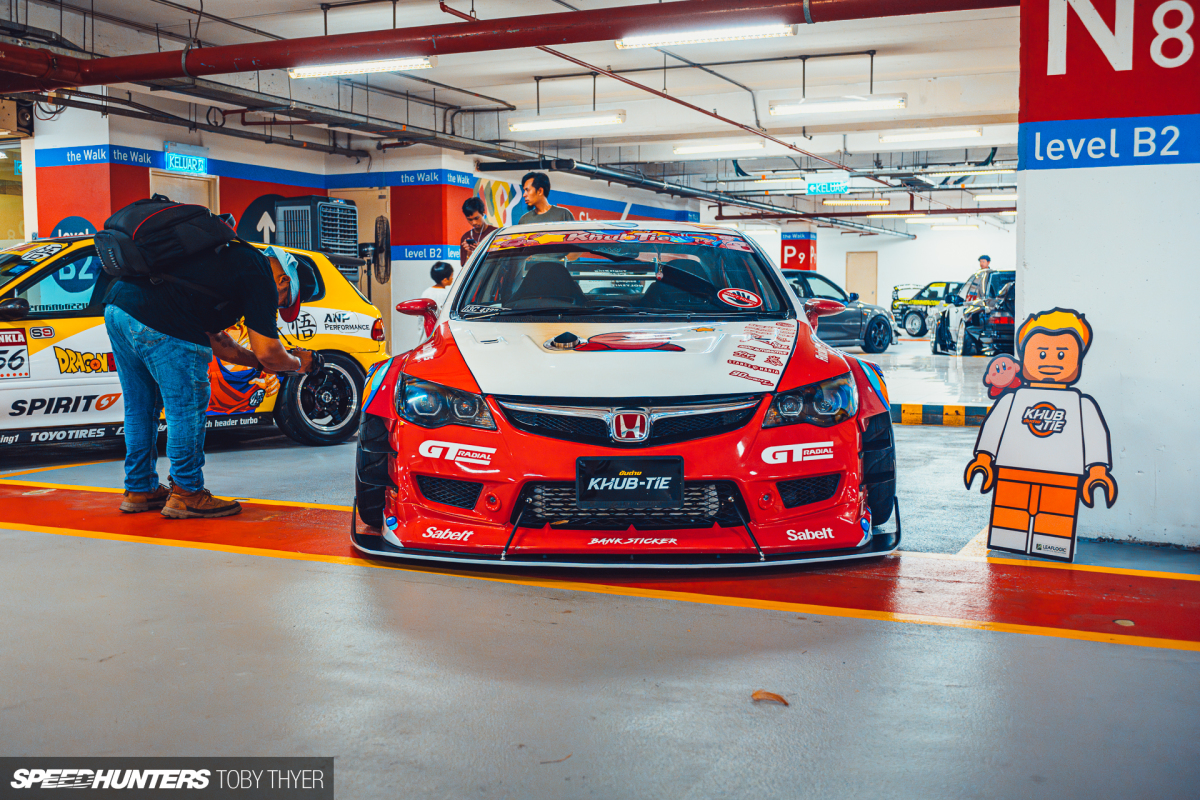 TobyThyerPhotography-50