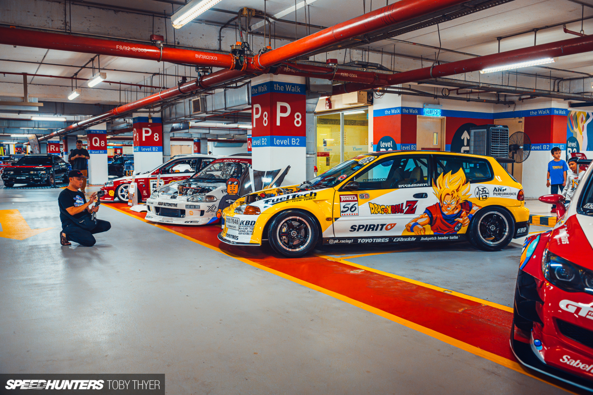 TobyThyerPhotography-62