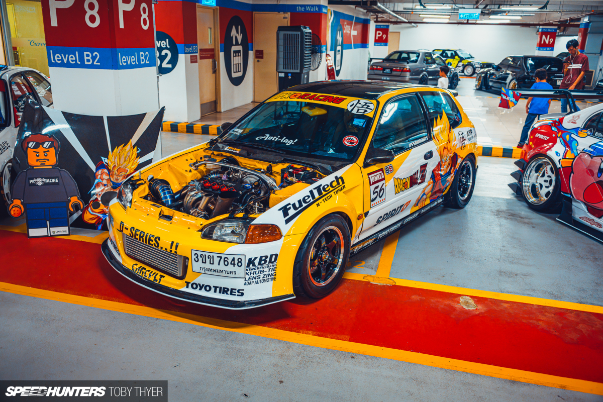TobyThyerPhotography-64