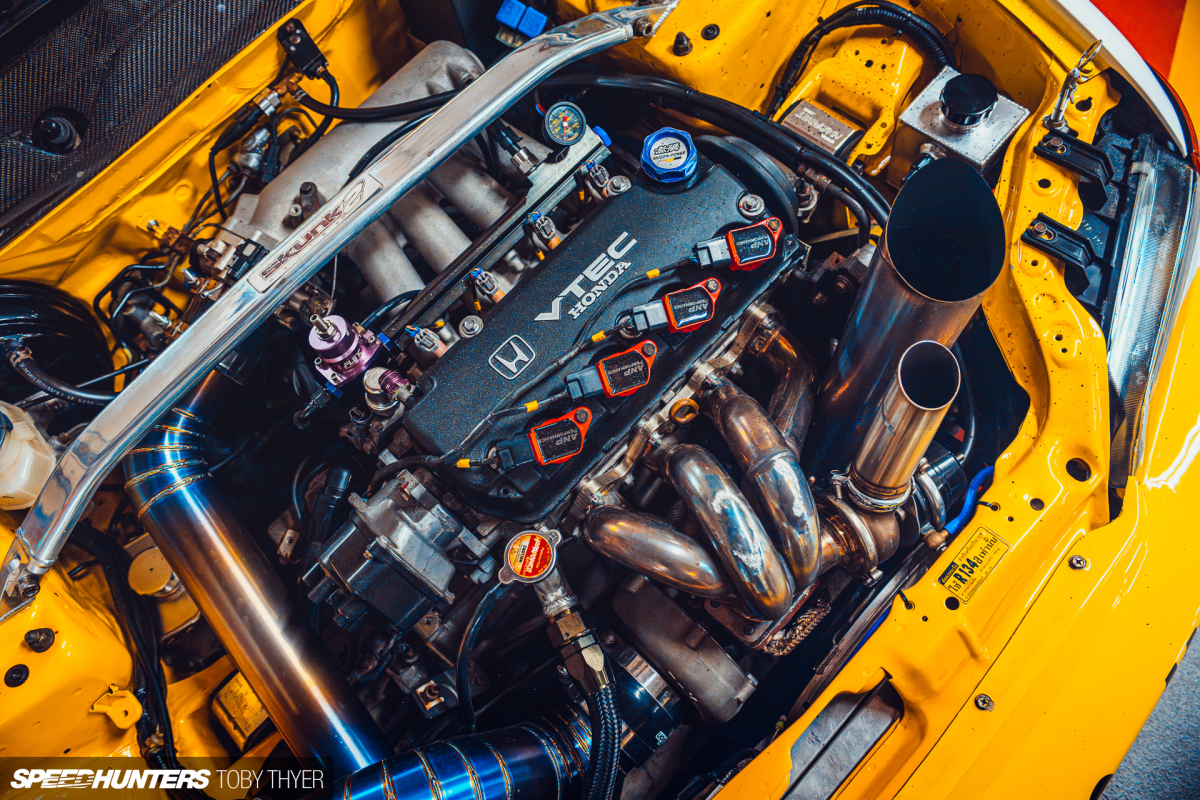 TobyThyerPhotography-70