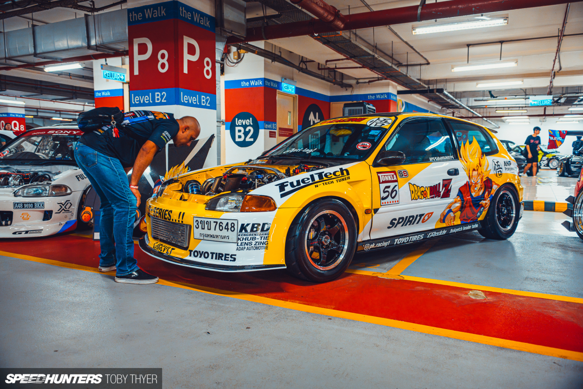 TobyThyerPhotography-74