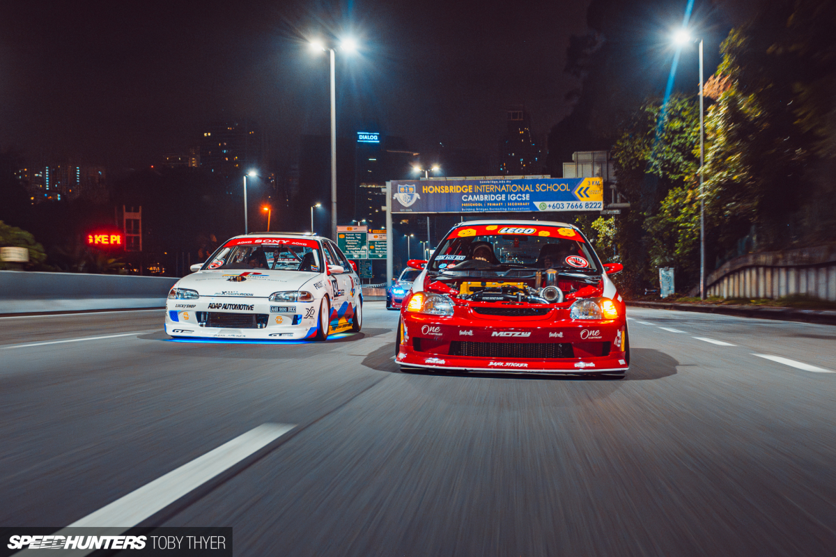 TobyThyerPhotography-80