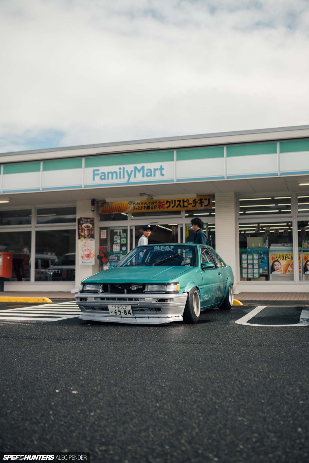 Gunsai4AGE - Alec Pender  - Speedhunters-1