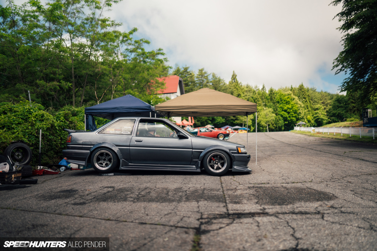 Gunsai4AGE - Alec Pender  - Speedhunters-10