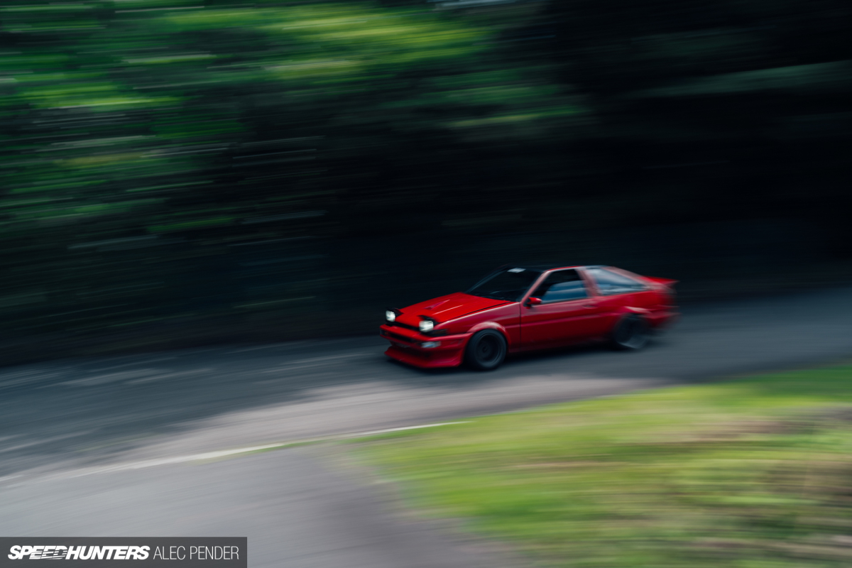 Gunsai4AGE - Alec Pender  - Speedhunters-104