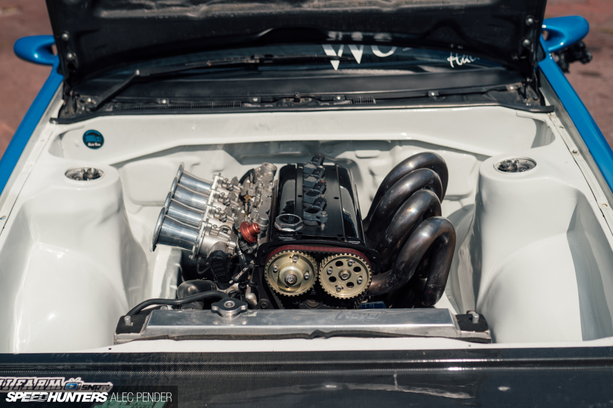 Gunsai4AGE - Alec Pender  - Speedhunters-106