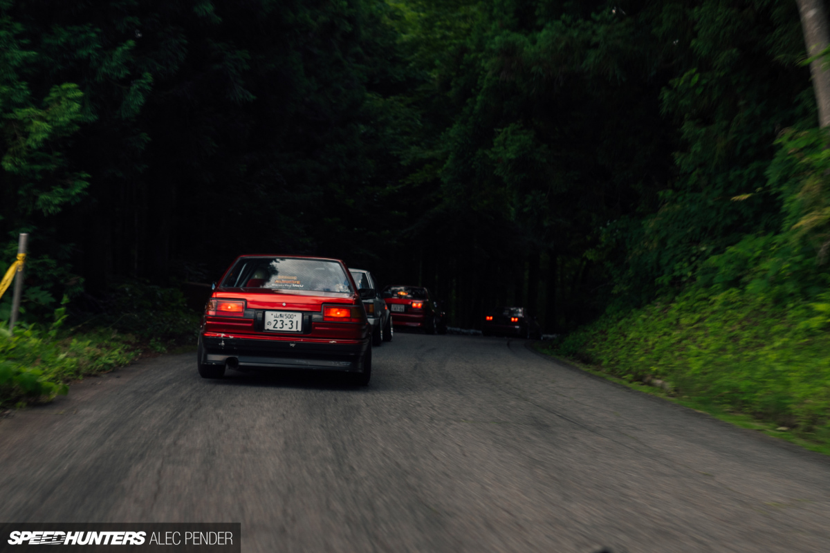 Gunsai4AGE - Alec Pender  - Speedhunters-111