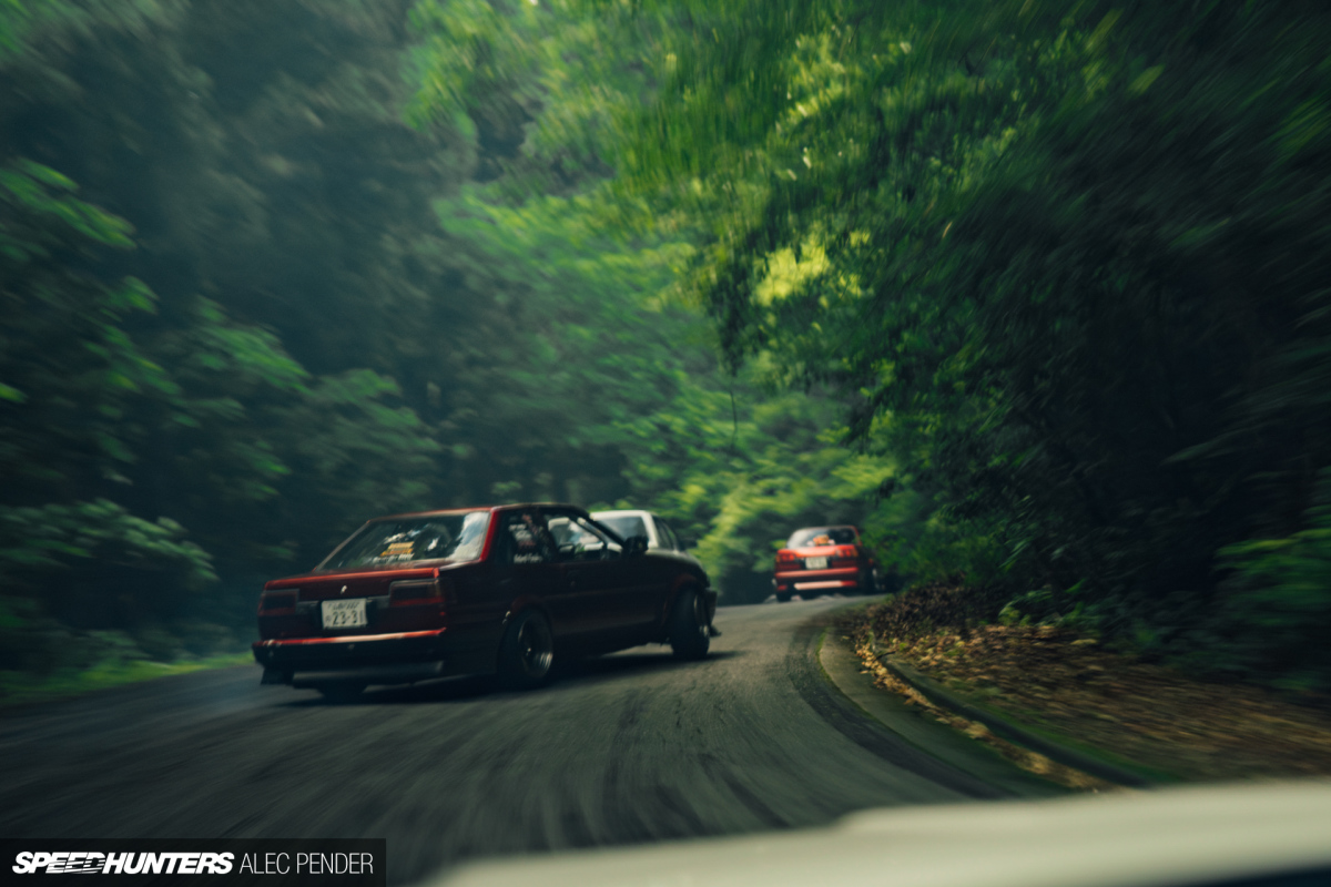 Gunsai4AGE - Alec Pender  - Speedhunters-112