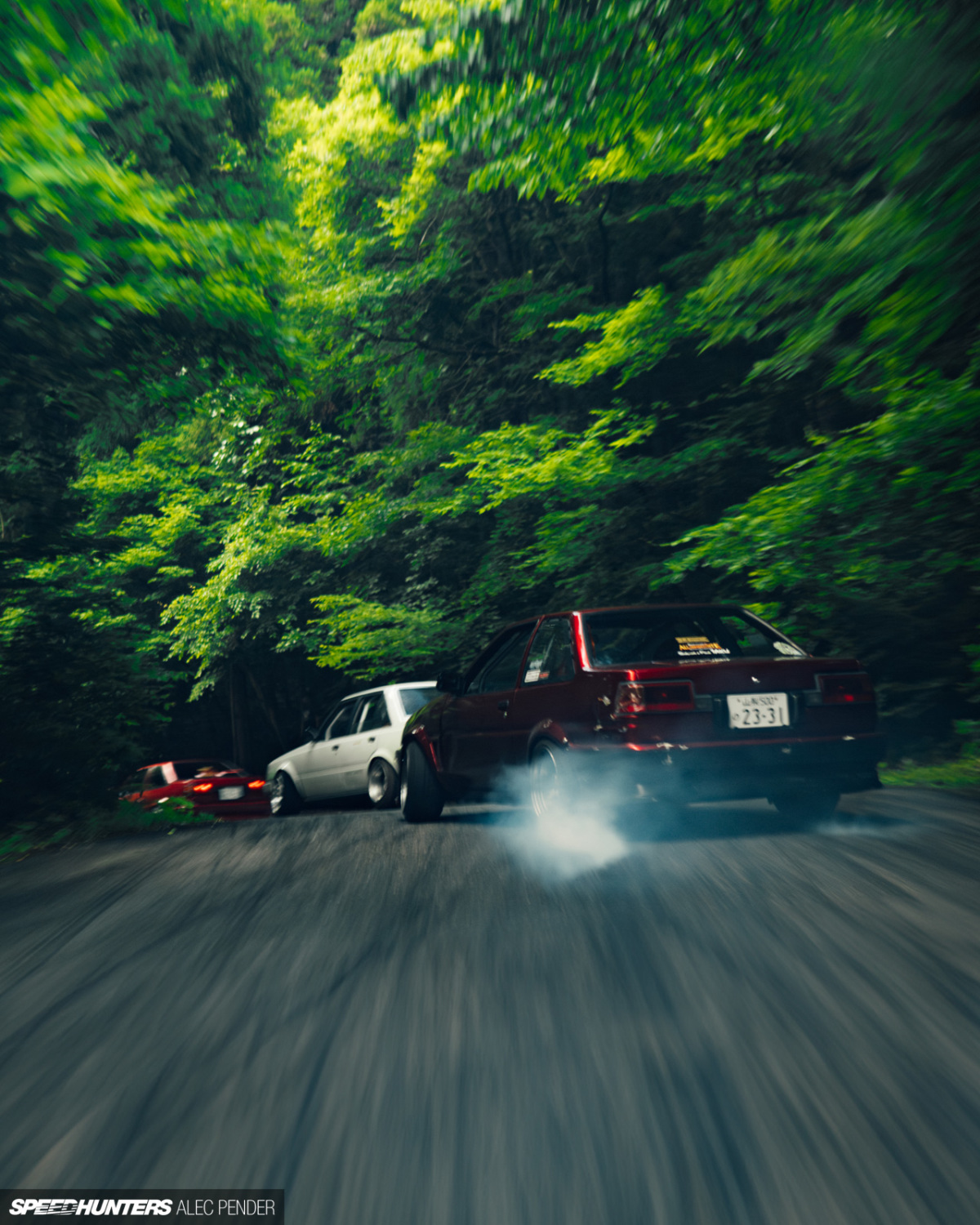Gunsai4AGE - Alec Pender  - Speedhunters-116