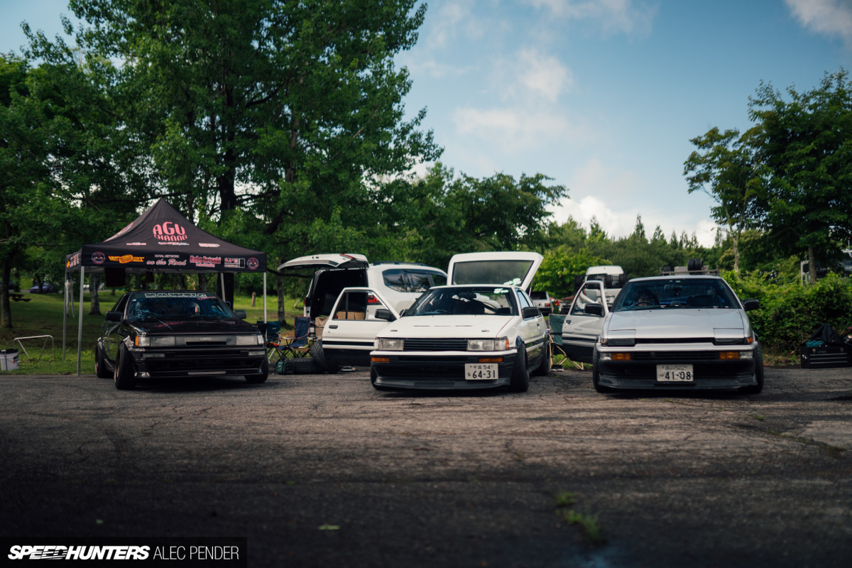 Gunsai4AGE - Alec Pender  - Speedhunters-12