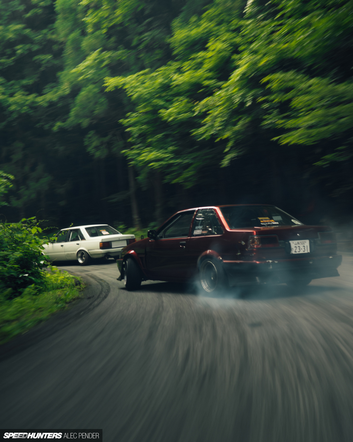Gunsai4AGE - Alec Pender  - Speedhunters-121