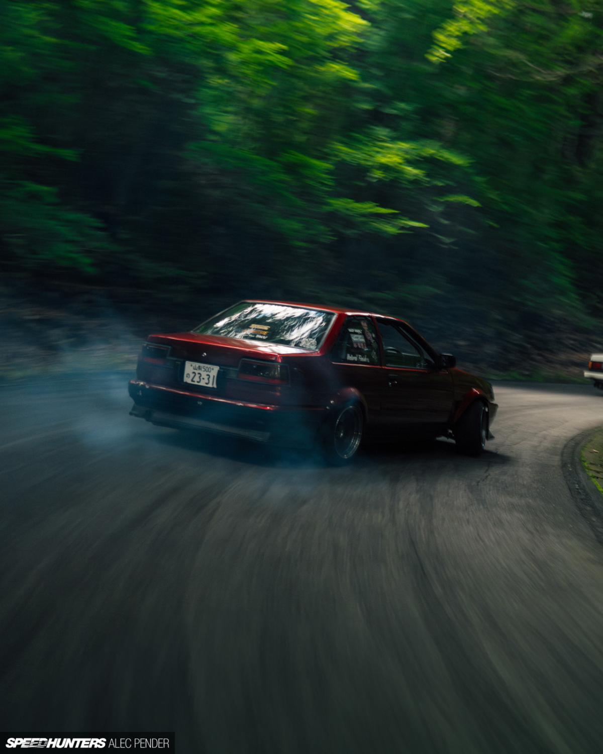 Gunsai4AGE - Alec Pender  - Speedhunters-129