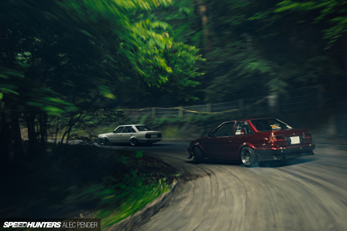 Gunsai4AGE - Alec Pender  - Speedhunters-135
